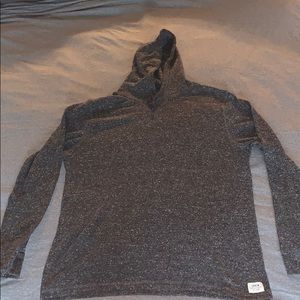Katin Acid awash Hoodie